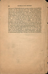 Success of our Republic : an oration by Hon. Edward Everett, delivered in Boston, Mass., July 4, 1860. by Edward Everett and H.H. Lloyd & Co