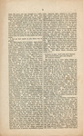 Thanksgiving for victories : discourse by Roswell D. Hitchcock and Plymouth Church (Brooklyn, New York, N.Y.)