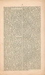 Thanksgiving for victories : discourse by Roswell D. Hitchcock and Plymouth Church (Brooklyn, New York, N.Y.)