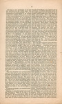 Thanksgiving for victories : discourse by Roswell D. Hitchcock and Plymouth Church (Brooklyn, New York, N.Y.)