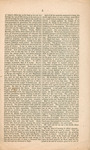 Thanksgiving for victories : discourse by Roswell D. Hitchcock and Plymouth Church (Brooklyn, New York, N.Y.)