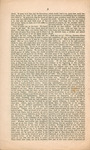 Thanksgiving for victories : discourse by Roswell D. Hitchcock and Plymouth Church (Brooklyn, New York, N.Y.)