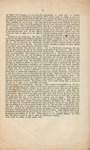 Thanksgiving for victories : discourse by Roswell D. Hitchcock and Plymouth Church (Brooklyn, New York, N.Y.)