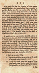 The accursed thing must be taken away from among a people, if they would reasonably hope to stand before their enemies. A sermon preached at the Thursday-lecture in Boston, September 3, 1778, and printed at the desire of the hearers. by Charles Chauncy
