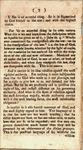 The accursed thing must be taken away from among a people, if they would reasonably hope to stand before their enemies. A sermon preached at the Thursday-lecture in Boston, September 3, 1778, and printed at the desire of the hearers. by Charles Chauncy