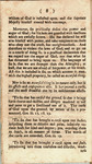 The accursed thing must be taken away from among a people, if they would reasonably hope to stand before their enemies. A sermon preached at the Thursday-lecture in Boston, September 3, 1778, and printed at the desire of the hearers. by Charles Chauncy