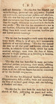 The accursed thing must be taken away from among a people, if they would reasonably hope to stand before their enemies. A sermon preached at the Thursday-lecture in Boston, September 3, 1778, and printed at the desire of the hearers. by Charles Chauncy
