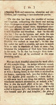 The accursed thing must be taken away from among a people, if they would reasonably hope to stand before their enemies. A sermon preached at the Thursday-lecture in Boston, September 3, 1778, and printed at the desire of the hearers. by Charles Chauncy