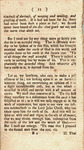 The accursed thing must be taken away from among a people, if they would reasonably hope to stand before their enemies. A sermon preached at the Thursday-lecture in Boston, September 3, 1778, and printed at the desire of the hearers. by Charles Chauncy