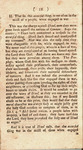 The accursed thing must be taken away from among a people, if they would reasonably hope to stand before their enemies. A sermon preached at the Thursday-lecture in Boston, September 3, 1778, and printed at the desire of the hearers. by Charles Chauncy