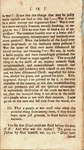 The accursed thing must be taken away from among a people, if they would reasonably hope to stand before their enemies. A sermon preached at the Thursday-lecture in Boston, September 3, 1778, and printed at the desire of the hearers. by Charles Chauncy