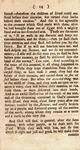 The accursed thing must be taken away from among a people, if they would reasonably hope to stand before their enemies. A sermon preached at the Thursday-lecture in Boston, September 3, 1778, and printed at the desire of the hearers. by Charles Chauncy