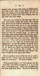 The accursed thing must be taken away from among a people, if they would reasonably hope to stand before their enemies. A sermon preached at the Thursday-lecture in Boston, September 3, 1778, and printed at the desire of the hearers. by Charles Chauncy