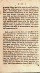 The accursed thing must be taken away from among a people, if they would reasonably hope to stand before their enemies. A sermon preached at the Thursday-lecture in Boston, September 3, 1778, and printed at the desire of the hearers. by Charles Chauncy