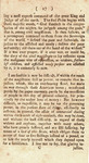 The accursed thing must be taken away from among a people, if they would reasonably hope to stand before their enemies. A sermon preached at the Thursday-lecture in Boston, September 3, 1778, and printed at the desire of the hearers. by Charles Chauncy