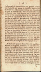 The accursed thing must be taken away from among a people, if they would reasonably hope to stand before their enemies. A sermon preached at the Thursday-lecture in Boston, September 3, 1778, and printed at the desire of the hearers. by Charles Chauncy