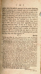 The accursed thing must be taken away from among a people, if they would reasonably hope to stand before their enemies. A sermon preached at the Thursday-lecture in Boston, September 3, 1778, and printed at the desire of the hearers. by Charles Chauncy