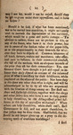 The accursed thing must be taken away from among a people, if they would reasonably hope to stand before their enemies. A sermon preached at the Thursday-lecture in Boston, September 3, 1778, and printed at the desire of the hearers. by Charles Chauncy