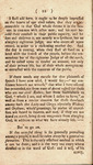 The accursed thing must be taken away from among a people, if they would reasonably hope to stand before their enemies. A sermon preached at the Thursday-lecture in Boston, September 3, 1778, and printed at the desire of the hearers. by Charles Chauncy