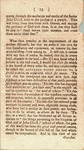 The accursed thing must be taken away from among a people, if they would reasonably hope to stand before their enemies. A sermon preached at the Thursday-lecture in Boston, September 3, 1778, and printed at the desire of the hearers. by Charles Chauncy