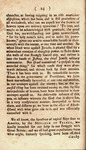 The accursed thing must be taken away from among a people, if they would reasonably hope to stand before their enemies. A sermon preached at the Thursday-lecture in Boston, September 3, 1778, and printed at the desire of the hearers. by Charles Chauncy