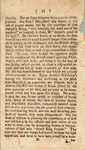 The accursed thing must be taken away from among a people, if they would reasonably hope to stand before their enemies. A sermon preached at the Thursday-lecture in Boston, September 3, 1778, and printed at the desire of the hearers. by Charles Chauncy
