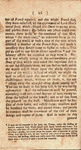 The accursed thing must be taken away from among a people, if they would reasonably hope to stand before their enemies. A sermon preached at the Thursday-lecture in Boston, September 3, 1778, and printed at the desire of the hearers. by Charles Chauncy