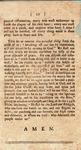 The accursed thing must be taken away from among a people, if they would reasonably hope to stand before their enemies. A sermon preached at the Thursday-lecture in Boston, September 3, 1778, and printed at the desire of the hearers. by Charles Chauncy