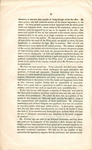 The address and proceedings of the friends of Daniel Webster assembled in Faneuil Hall, on Wednesday, September 15th, 1852, in mass convention. by Webster Union Party (Mass.) Convention (Boston Mass.) and Franklin Printing House (Boston Mass.)