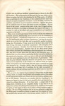 The address and proceedings of the friends of Daniel Webster assembled in Faneuil Hall, on Wednesday, September 15th, 1852, in mass convention. by Webster Union Party (Mass.) Convention (Boston Mass.) and Franklin Printing House (Boston Mass.)