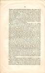The address and proceedings of the friends of Daniel Webster assembled in Faneuil Hall, on Wednesday, September 15th, 1852, in mass convention. by Webster Union Party (Mass.) Convention (Boston Mass.) and Franklin Printing House (Boston Mass.)