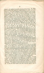 The address and proceedings of the friends of Daniel Webster assembled in Faneuil Hall, on Wednesday, September 15th, 1852, in mass convention. by Webster Union Party (Mass.) Convention (Boston Mass.) and Franklin Printing House (Boston Mass.)