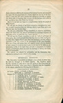 The address and proceedings of the friends of Daniel Webster assembled in Faneuil Hall, on Wednesday, September 15th, 1852, in mass convention. by Webster Union Party (Mass.) Convention (Boston Mass.) and Franklin Printing House (Boston Mass.)