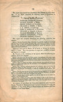 The address and proceedings of the friends of Daniel Webster assembled in Faneuil Hall, on Wednesday, September 15th, 1852, in mass convention. by Webster Union Party (Mass.) Convention (Boston Mass.) and Franklin Printing House (Boston Mass.)
