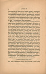 The address of Charles Francis Adams, of Massachusetts, on the life, character, and services, of William H. Seward : delivered by invitation of the legislature of the state of New York, in Albany, April 18, 1873 by Charles Francis Adams and D. Appleton and Company