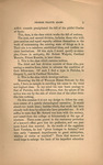 The address of Charles Francis Adams, of Massachusetts, on the life, character, and services, of William H. Seward : delivered by invitation of the legislature of the state of New York, in Albany, April 18, 1873 by Charles Francis Adams and D. Appleton and Company