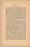 The address of Charles Francis Adams, of Massachusetts, on the life, character, and services, of William H. Seward : delivered by invitation of the legislature of the state of New York, in Albany, April 18, 1873 by Charles Francis Adams and D. Appleton and Company