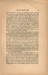 The address of Charles Francis Adams, of Massachusetts, on the life, character, and services, of William H. Seward : delivered by invitation of the legislature of the state of New York, in Albany, April 18, 1873 by Charles Francis Adams and D. Appleton and Company