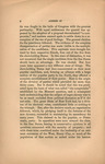 The address of Charles Francis Adams, of Massachusetts, on the life, character, and services, of William H. Seward : delivered by invitation of the legislature of the state of New York, in Albany, April 18, 1873 by Charles Francis Adams and D. Appleton and Company