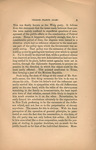 The address of Charles Francis Adams, of Massachusetts, on the life, character, and services, of William H. Seward : delivered by invitation of the legislature of the state of New York, in Albany, April 18, 1873 by Charles Francis Adams and D. Appleton and Company