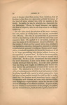 The address of Charles Francis Adams, of Massachusetts, on the life, character, and services, of William H. Seward : delivered by invitation of the legislature of the state of New York, in Albany, April 18, 1873 by Charles Francis Adams and D. Appleton and Company