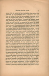 The address of Charles Francis Adams, of Massachusetts, on the life, character, and services, of William H. Seward : delivered by invitation of the legislature of the state of New York, in Albany, April 18, 1873 by Charles Francis Adams and D. Appleton and Company