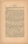 The address of Charles Francis Adams, of Massachusetts, on the life, character, and services, of William H. Seward : delivered by invitation of the legislature of the state of New York, in Albany, April 18, 1873 by Charles Francis Adams and D. Appleton and Company