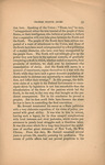 The address of Charles Francis Adams, of Massachusetts, on the life, character, and services, of William H. Seward : delivered by invitation of the legislature of the state of New York, in Albany, April 18, 1873 by Charles Francis Adams and D. Appleton and Company