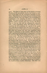 The address of Charles Francis Adams, of Massachusetts, on the life, character, and services, of William H. Seward : delivered by invitation of the legislature of the state of New York, in Albany, April 18, 1873 by Charles Francis Adams and D. Appleton and Company