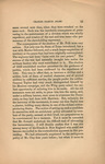 The address of Charles Francis Adams, of Massachusetts, on the life, character, and services, of William H. Seward : delivered by invitation of the legislature of the state of New York, in Albany, April 18, 1873 by Charles Francis Adams and D. Appleton and Company