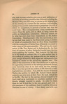 The address of Charles Francis Adams, of Massachusetts, on the life, character, and services, of William H. Seward : delivered by invitation of the legislature of the state of New York, in Albany, April 18, 1873 by Charles Francis Adams and D. Appleton and Company