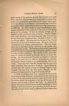 The address of Charles Francis Adams, of Massachusetts, on the life, character, and services, of William H. Seward : delivered by invitation of the legislature of the state of New York, in Albany, April 18, 1873 by Charles Francis Adams and D. Appleton and Company