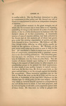The address of Charles Francis Adams, of Massachusetts, on the life, character, and services, of William H. Seward : delivered by invitation of the legislature of the state of New York, in Albany, April 18, 1873 by Charles Francis Adams and D. Appleton and Company