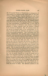 The address of Charles Francis Adams, of Massachusetts, on the life, character, and services, of William H. Seward : delivered by invitation of the legislature of the state of New York, in Albany, April 18, 1873 by Charles Francis Adams and D. Appleton and Company
